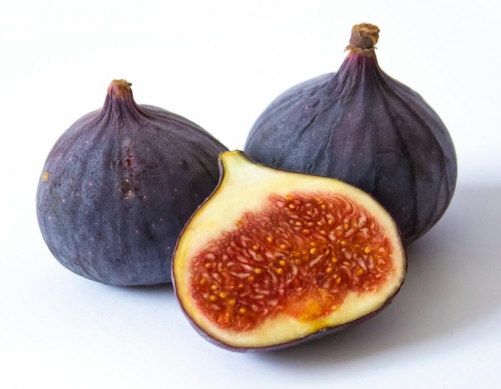 figs