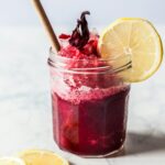 15 Health Benefits of beetroot juice : Mohit Tandon Chicago