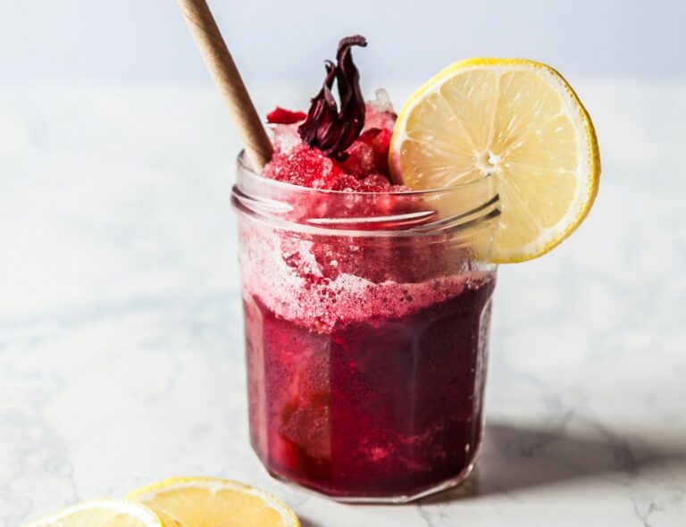 15 Health Benefits of beetroot juice : Mohit Tandon Chicago