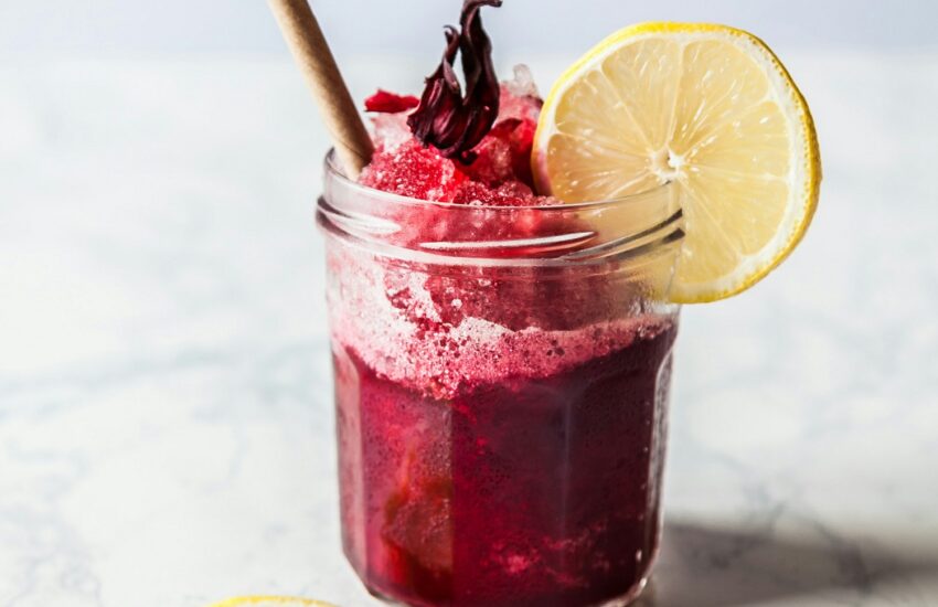 15 Health Benefits of beetroot juice : Mohit Tandon Chicago