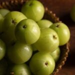 Health Benefits of Amla